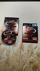 Imagen de reseña 1