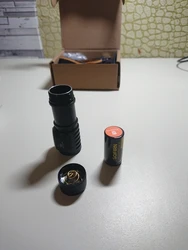 Imagen de reseña 1