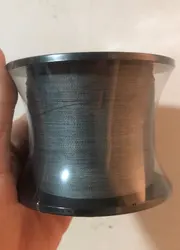 Imagen de reseña 1