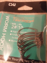 Review image 1