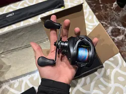 Imagen de reseña 3