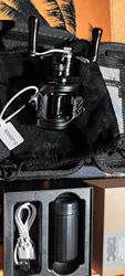 Imagen de reseña 3