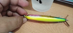 Imagen de reseña 2