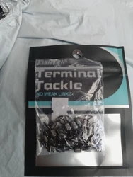 Imagen de reseña 2