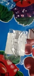 Imagen de reseña 2