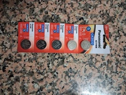 Imagen de reseña 1