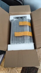 Imagen de reseña 4