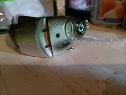 Imagen de reseña 3