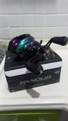 Imagen de reseña 2