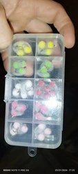 Imagen de reseña 1