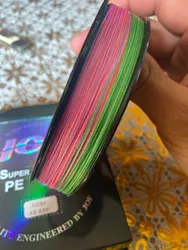 Imagen de reseña 2