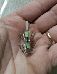 Imagen de reseña 2