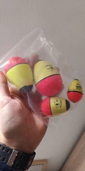Imagen de reseña 1