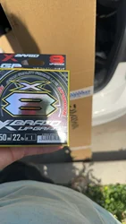 Imagen de reseña 2