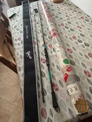 Imagen de reseña 2