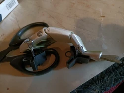 Imagen de reseña 4