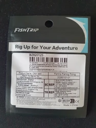 Imagen de reseña 3