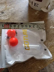 Imagen de reseña 2