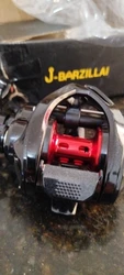 Imagen de reseña 4
