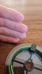 Imagen de reseña 3