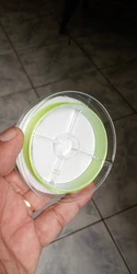 Imagen de reseña 3