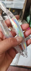 Imagen de reseña 3