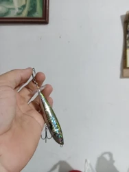 Imagen de reseña 2