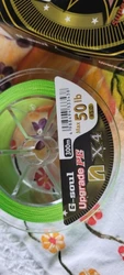 Imagen de reseña 2