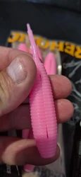Imagen de reseña 3