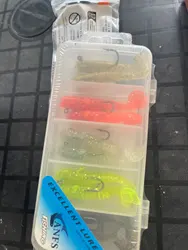 Imagen de reseña 1