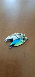 Imagen de reseña 2