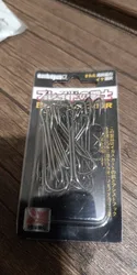 Imagen de reseña 3