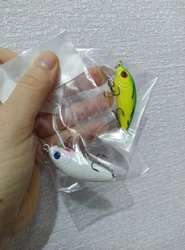 Imagen de reseña 2