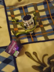 Imagen de reseña 1