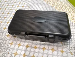 Imagen de reseña 3