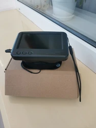 Imagen de reseña 1