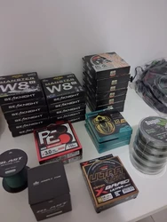 Imagen de reseña 2