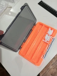 Imagen de reseña 3