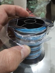 Imagen de reseña 1