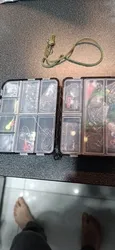 Imagen de reseña 1