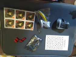 Imagen de reseña 1