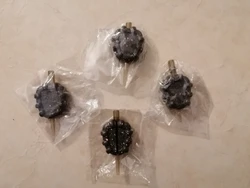 Imagen de reseña 3