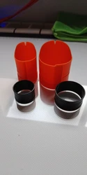 Imagen de reseña 4