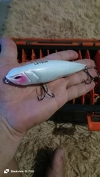 Imagen de reseña 1