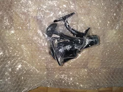 Imagen de reseña 4