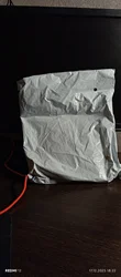 Imagen de reseña 1