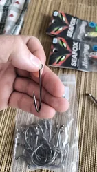 Imagen de reseña 2