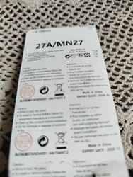 Imagen de reseña 2