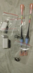Imagen de reseña 3