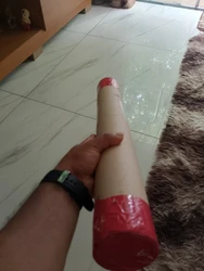 Imagen de reseña 1